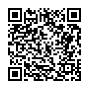 고시/공고 페이지 바로가기 주소(https://business.jangseong.go.kr/q/ezIyOHwxMzU4M3xzaG93fHBhZ2U9MTI2Mn0=&e=M&s=3), QRCODE