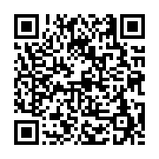 고시/공고 페이지 바로가기 주소(https://business.jangseong.go.kr/q/ezIyOHwxMzU4M3xzaG93fHBhZ2U9MTIxOX0=&e=M&s=3), QRCODE