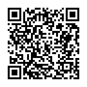 고시/공고 페이지 바로가기 주소(https://business.jangseong.go.kr/q/ezIyOHwxMzU4M3xzaG93fHBhZ2U9MTMxM30=&e=M&s=3), QRCODE