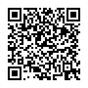 고시/공고 페이지 바로가기 주소(https://business.jangseong.go.kr/q/ezIyOHwxMzU4MHxzaG93fHBhZ2U9MTE2Mn0=&e=M&s=3), QRCODE