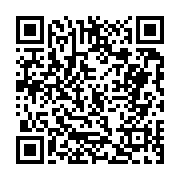 고시/공고 페이지 바로가기 주소(https://business.jangseong.go.kr/q/ezIyOHwxMzU4MHxzaG93fHBhZ2U9MTE3Mn0=&e=M&s=3), QRCODE