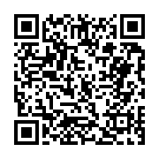 고시/공고 페이지 바로가기 주소(https://business.jangseong.go.kr/q/ezIyOHwxMzU4MHxzaG93fHBhZ2U9MTMxNH0=&e=M&s=3), QRCODE
