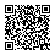 고시/공고 페이지 바로가기 주소(https://business.jangseong.go.kr/q/ezIyOHwxMzU4MXxzaG93fHBhZ2U9MTE1NH0=&e=M&s=3), QRCODE