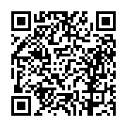 고시/공고 페이지 바로가기 주소(https://business.jangseong.go.kr/q/ezIyOHwxMzU4MXxzaG93fHBhZ2U9MTE1NX0=&e=M&s=3), QRCODE