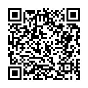 고시/공고 페이지 바로가기 주소(https://business.jangseong.go.kr/q/ezIyOHwxMzU4MXxzaG93fHBhZ2U9MTI2Mn0=&e=M&s=3), QRCODE