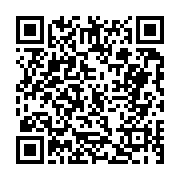 고시/공고 페이지 바로가기 주소(https://business.jangseong.go.kr/q/ezIyOHwxMzU4MXxzaG93fHBhZ2U9MTMxNH0=&e=M&s=3), QRCODE