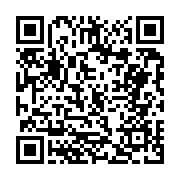 고시/공고 페이지 바로가기 주소(https://business.jangseong.go.kr/q/ezIyOHwxMzU4MnxzaG93fHBhZ2U9MTE1NX0=&e=M&s=3), QRCODE