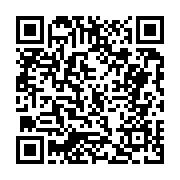 고시/공고 페이지 바로가기 주소(https://business.jangseong.go.kr/q/ezIyOHwxMzU4MnxzaG93fHBhZ2U9MTI2Mn0=&e=M&s=3), QRCODE