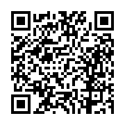 고시/공고 페이지 바로가기 주소(https://business.jangseong.go.kr/q/ezIyOHwxMzU4MnxzaG93fHBhZ2U9MTIxOX0=&e=M&s=3), QRCODE