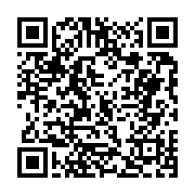 고시/공고 페이지 바로가기 주소(https://business.jangseong.go.kr/q/ezIyOHwxMzU4NHxzaG93fHBhZ2U9MTE3Mn0=&e=M&s=3), QRCODE