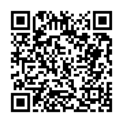 고시/공고 페이지 바로가기 주소(https://business.jangseong.go.kr/q/ezIyOHwxMzU4NHxzaG93fHBhZ2U9MTI5OH0=&e=M&s=3), QRCODE