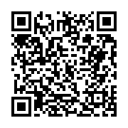 고시/공고 페이지 바로가기 주소(https://business.jangseong.go.kr/q/ezIyOHwxMzU4NHxzaG93fHBhZ2U9MTMxM30=&e=M&s=3), QRCODE