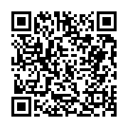 고시/공고 페이지 바로가기 주소(https://business.jangseong.go.kr/q/ezIyOHwxMzU4NXxzaG93fHBhZ2U9MTI0M30=&e=M&s=3), QRCODE