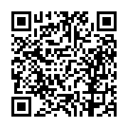 고시/공고 페이지 바로가기 주소(https://business.jangseong.go.kr/q/ezIyOHwxMzU4NXxzaG93fHBhZ2U9MTI2Mn0=&e=M&s=3), QRCODE