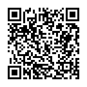 고시/공고 페이지 바로가기 주소(https://business.jangseong.go.kr/q/ezIyOHwxMzU4NXxzaG93fHBhZ2U9MTMxM30=&e=M&s=3), QRCODE