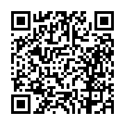 고시/공고 페이지 바로가기 주소(https://business.jangseong.go.kr/q/ezIyOHwxMzU4NnxzaG93fHBhZ2U9MTE3Mn0=&e=M&s=3), QRCODE