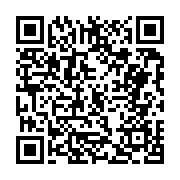 고시/공고 페이지 바로가기 주소(https://business.jangseong.go.kr/q/ezIyOHwxMzU4NnxzaG93fHBhZ2U9MTI2Mn0=&e=M&s=3), QRCODE