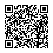 고시/공고 페이지 바로가기 주소(https://business.jangseong.go.kr/q/ezIyOHwxMzU4OXxzaG93fHBhZ2U9MTE1NH0=&e=M&s=3), QRCODE