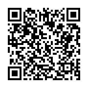 고시/공고 페이지 바로가기 주소(https://business.jangseong.go.kr/q/ezIyOHwxMzU4OXxzaG93fHBhZ2U9MTIxOX0=&e=M&s=3), QRCODE