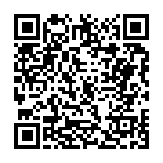 고시/공고 페이지 바로가기 주소(https://business.jangseong.go.kr/q/ezIyOHwxMzU5M3xzaG93fHBhZ2U9MTE1M30=&e=M&s=3), QRCODE
