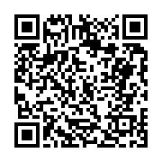 고시/공고 페이지 바로가기 주소(https://business.jangseong.go.kr/q/ezIyOHwxMzU5M3xzaG93fHBhZ2U9MTE3MX0=&e=M&s=3), QRCODE