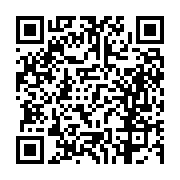 고시/공고 페이지 바로가기 주소(https://business.jangseong.go.kr/q/ezIyOHwxMzU5M3xzaG93fHBhZ2U9MTE3Mn0=&e=M&s=3), QRCODE
