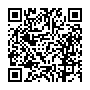 고시/공고 페이지 바로가기 주소(https://business.jangseong.go.kr/q/ezIyOHwxMzU5M3xzaG93fHBhZ2U9MTI0Mn0=&e=M&s=3), QRCODE