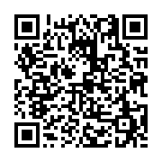 고시/공고 페이지 바로가기 주소(https://business.jangseong.go.kr/q/ezIyOHwxMzU5M3xzaG93fHBhZ2U9MTI5N30=&e=M&s=3), QRCODE