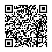 고시/공고 페이지 바로가기 주소(https://business.jangseong.go.kr/q/ezIyOHwxMzU5M3xzaG93fHBhZ2U9MTIxOX0=&e=M&s=3), QRCODE