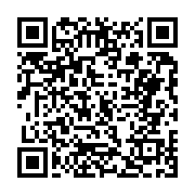 고시/공고 페이지 바로가기 주소(https://business.jangseong.go.kr/q/ezIyOHwxMzU5M3xzaG93fHBhZ2U9MTMxM30=&e=M&s=3), QRCODE