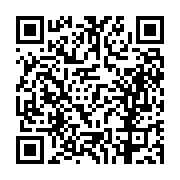 고시/공고 페이지 바로가기 주소(https://business.jangseong.go.kr/q/ezIyOHwxMzU5MHxzaG93fHBhZ2U9MTE1M30=&e=M&s=3), QRCODE