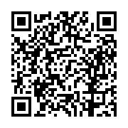 고시/공고 페이지 바로가기 주소(https://business.jangseong.go.kr/q/ezIyOHwxMzU5MHxzaG93fHBhZ2U9MTE1NH0=&e=M&s=3), QRCODE