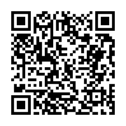 고시/공고 페이지 바로가기 주소(https://business.jangseong.go.kr/q/ezIyOHwxMzU5MHxzaG93fHBhZ2U9MTE3Mn0=&e=M&s=3), QRCODE