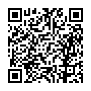 고시/공고 페이지 바로가기 주소(https://business.jangseong.go.kr/q/ezIyOHwxMzU5MHxzaG93fHBhZ2U9MTI0Mn0=&e=M&s=3), QRCODE