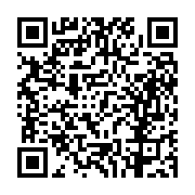 고시/공고 페이지 바로가기 주소(https://business.jangseong.go.kr/q/ezIyOHwxMzU5MHxzaG93fHBhZ2U9MTI2MX0=&e=M&s=3), QRCODE