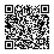 고시/공고 페이지 바로가기 주소(https://business.jangseong.go.kr/q/ezIyOHwxMzU5MHxzaG93fHBhZ2U9MTI5N30=&e=M&s=3), QRCODE