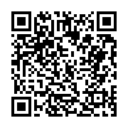 고시/공고 페이지 바로가기 주소(https://business.jangseong.go.kr/q/ezIyOHwxMzU5MHxzaG93fHBhZ2U9MTIxOX0=&e=M&s=3), QRCODE