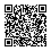 고시/공고 페이지 바로가기 주소(https://business.jangseong.go.kr/q/ezIyOHwxMzU5MHxzaG93fHBhZ2U9MTMxM30=&e=M&s=3), QRCODE