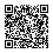 고시/공고 페이지 바로가기 주소(https://business.jangseong.go.kr/q/ezIyOHwxMzU5MXxzaG93fHBhZ2U9MTE1NH0=&e=M&s=3), QRCODE