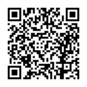 고시/공고 페이지 바로가기 주소(https://business.jangseong.go.kr/q/ezIyOHwxMzU5MXxzaG93fHBhZ2U9MTE3MX0=&e=M&s=3), QRCODE