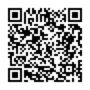 고시/공고 페이지 바로가기 주소(https://business.jangseong.go.kr/q/ezIyOHwxMzU5MXxzaG93fHBhZ2U9MTE3Mn0=&e=M&s=3), QRCODE