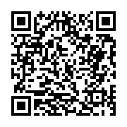 고시/공고 페이지 바로가기 주소(https://business.jangseong.go.kr/q/ezIyOHwxMzU5MXxzaG93fHBhZ2U9MTI0Mn0=&e=M&s=3), QRCODE