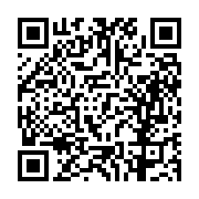 고시/공고 페이지 바로가기 주소(https://business.jangseong.go.kr/q/ezIyOHwxMzU5MXxzaG93fHBhZ2U9MTI2Mn0=&e=M&s=3), QRCODE