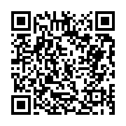 고시/공고 페이지 바로가기 주소(https://business.jangseong.go.kr/q/ezIyOHwxMzU5MXxzaG93fHBhZ2U9MTI5OH0=&e=M&s=3), QRCODE