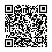 고시/공고 페이지 바로가기 주소(https://business.jangseong.go.kr/q/ezIyOHwxMzU5MXxzaG93fHBhZ2U9MTIxOX0=&e=M&s=3), QRCODE