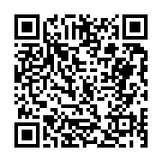 고시/공고 페이지 바로가기 주소(https://business.jangseong.go.kr/q/ezIyOHwxMzU5MXxzaG93fHBhZ2U9MTMxM30=&e=M&s=3), QRCODE