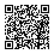 고시/공고 페이지 바로가기 주소(https://business.jangseong.go.kr/q/ezIyOHwxMzU5MnxzaG93fHBhZ2U9MTE3MX0=&e=M&s=3), QRCODE