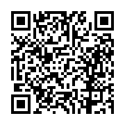 고시/공고 페이지 바로가기 주소(https://business.jangseong.go.kr/q/ezIyOHwxMzU5MnxzaG93fHBhZ2U9MTI0Mn0=&e=M&s=3), QRCODE