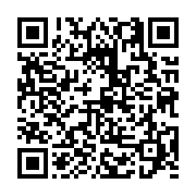 고시/공고 페이지 바로가기 주소(https://business.jangseong.go.kr/q/ezIyOHwxMzU5MnxzaG93fHBhZ2U9MTI5N30=&e=M&s=3), QRCODE