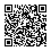 고시/공고 페이지 바로가기 주소(https://business.jangseong.go.kr/q/ezIyOHwxMzU5MnxzaG93fHBhZ2U9MTI5OH0=&e=M&s=3), QRCODE